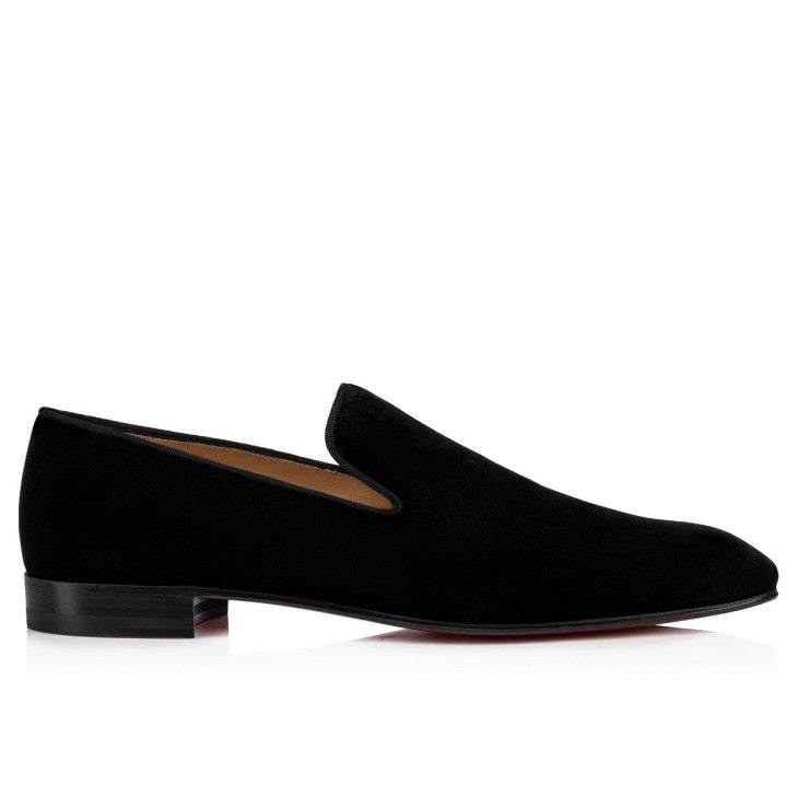 Dandelion ( black)