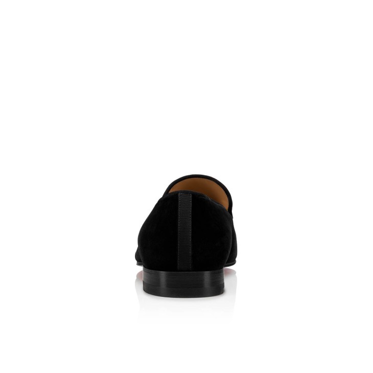 Dandelion ( black)