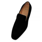 Dandelion ( black)