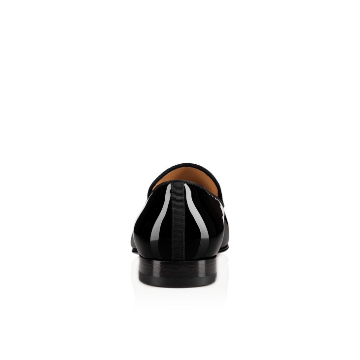 Dandelion (black)