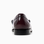 Men's Larson Weejuns® Penny Loafer