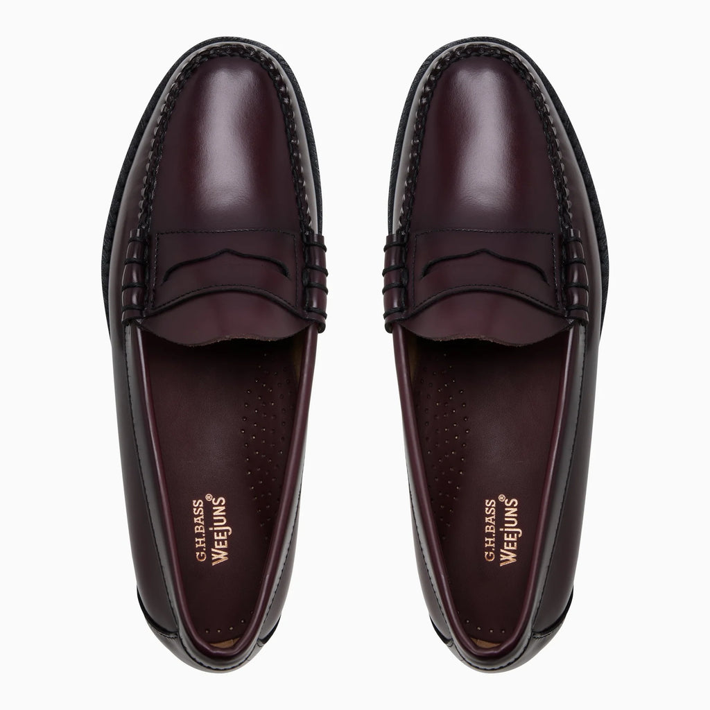 Men's Larson Weejuns® Penny Loafer