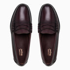 Men's Larson Weejuns® Penny Loafer