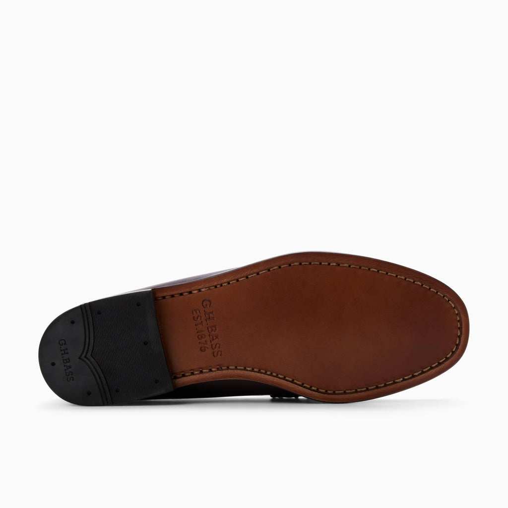 Men's Larson Weejuns® Penny Loafer