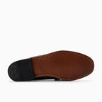 Men's Larson Weejuns® Penny Loafer