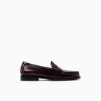 Men's Larson Weejuns® Penny Loafer