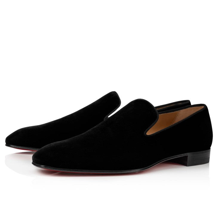 Dandelion ( black)