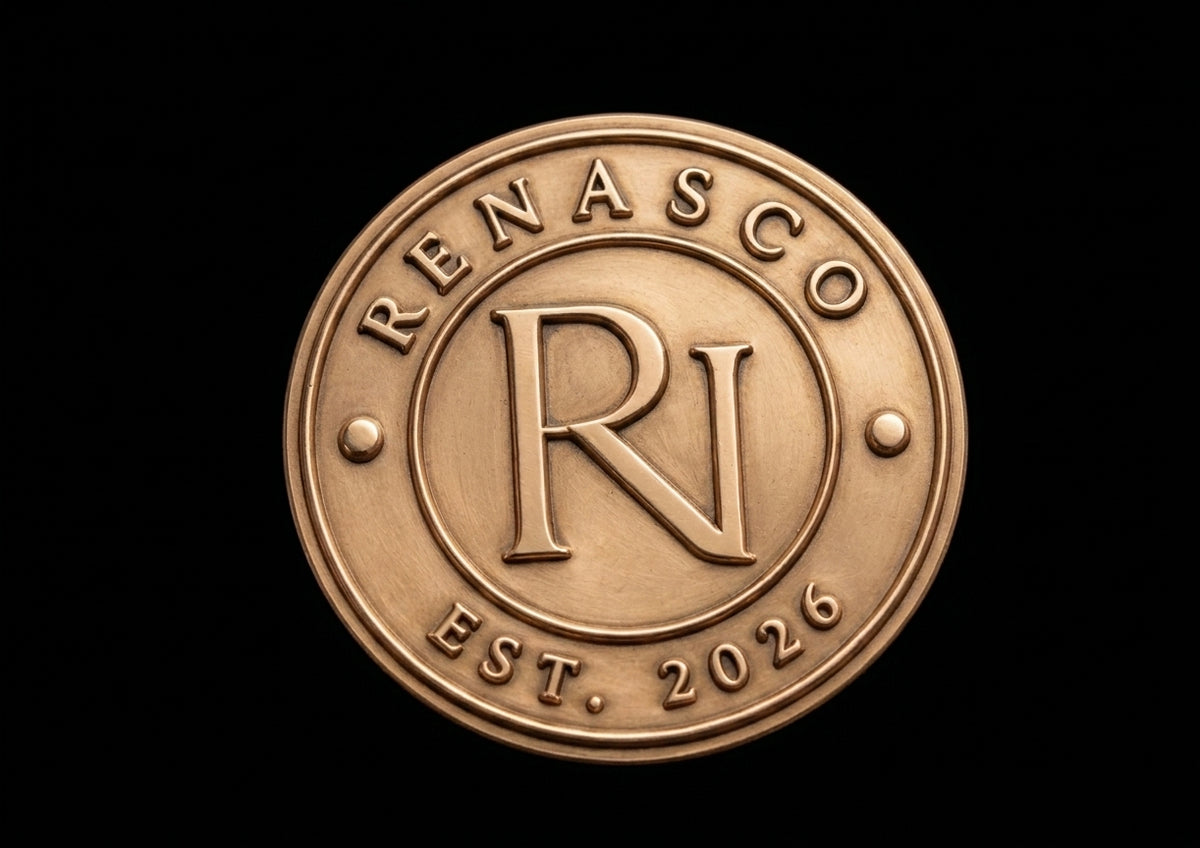 Renasco