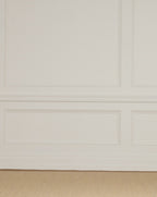 Easy Care Twill Shirt