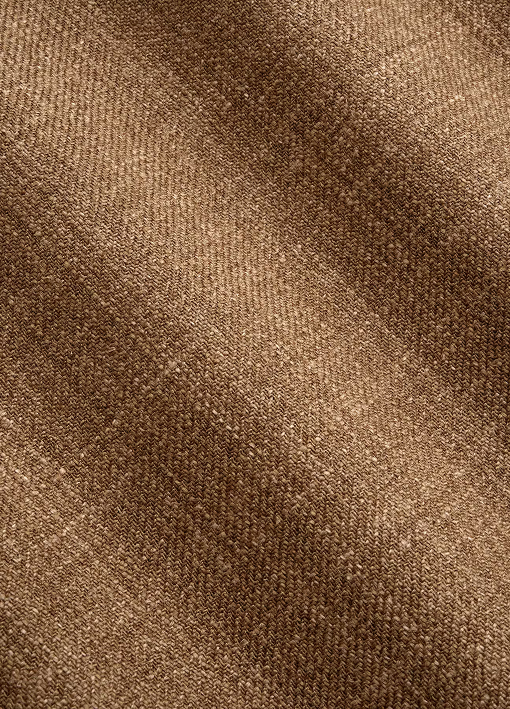 Light brown Tailored Fit Havana Suit