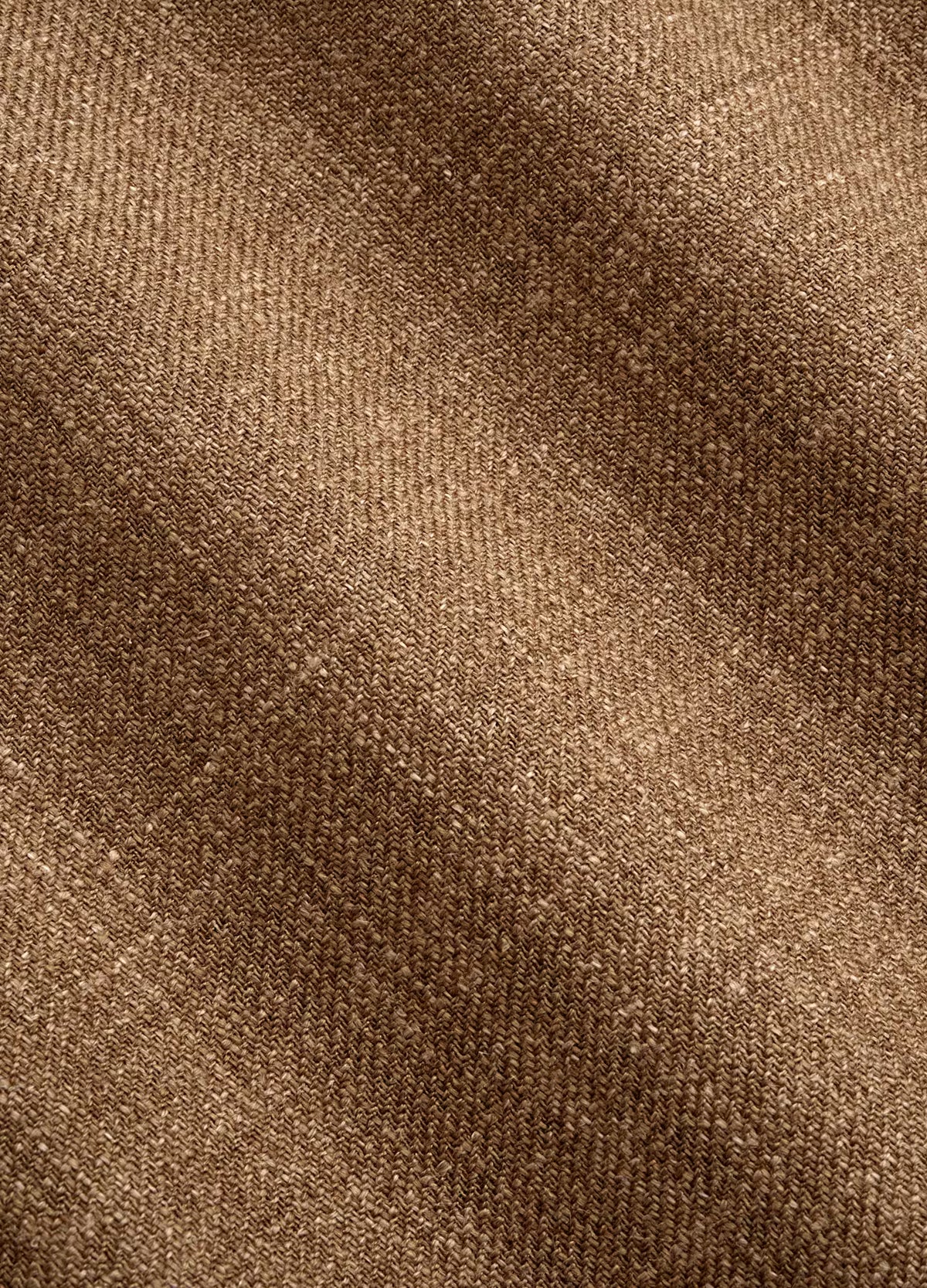 Light brown Tailored Fit Havana Suit