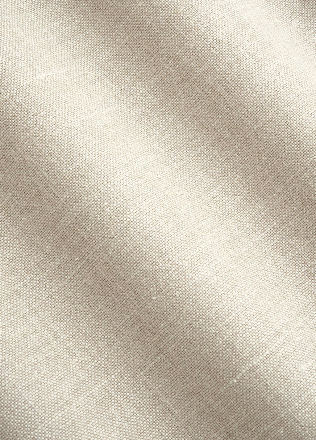 Beige Tailored Fit Havana Suit