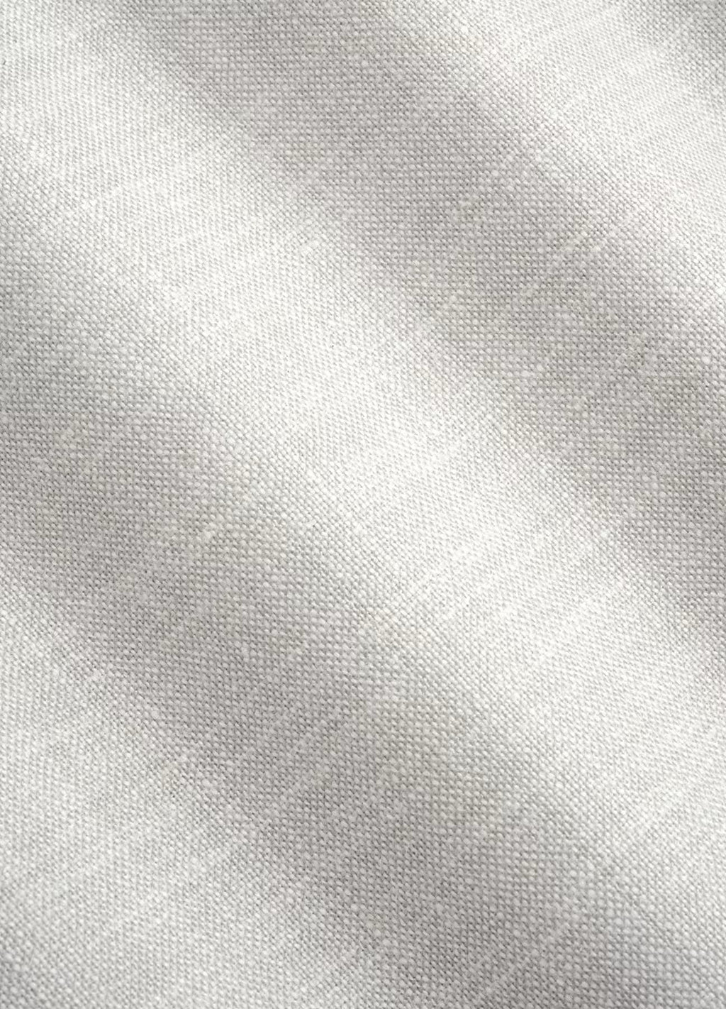 White Tailored Fit Havana Suit