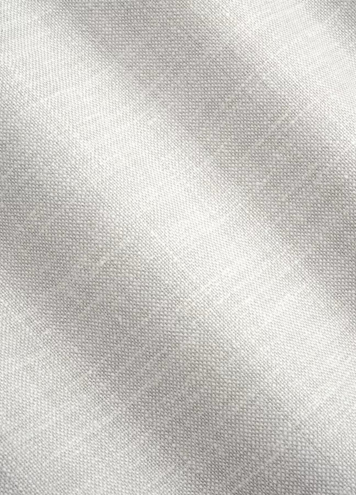 White Tailored Fit Havana Suit