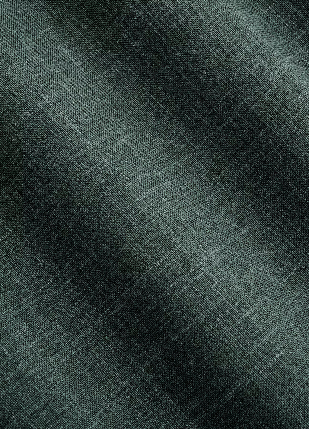 Tailored Fit Havana Suit (mid green)