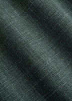 Tailored Fit Havana Suit (mid green)