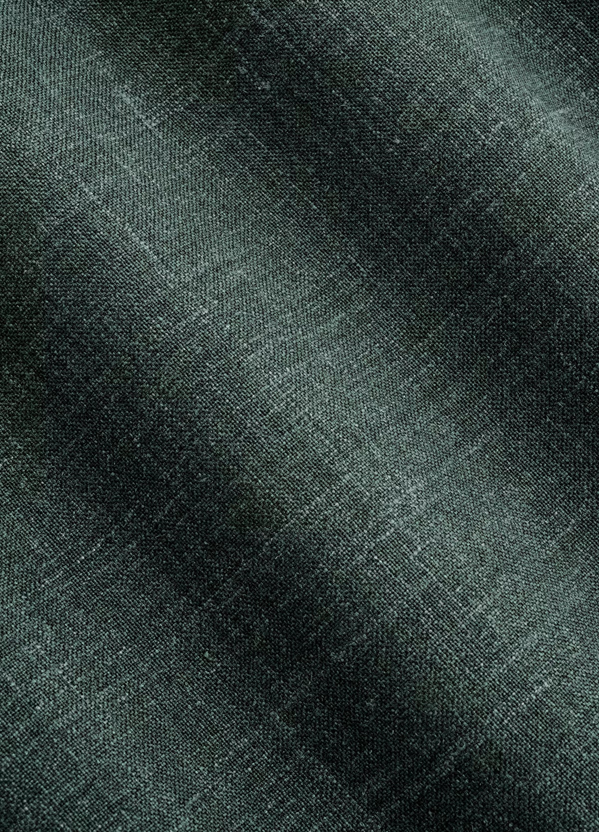 Tailored Fit Havana Suit (mid green)