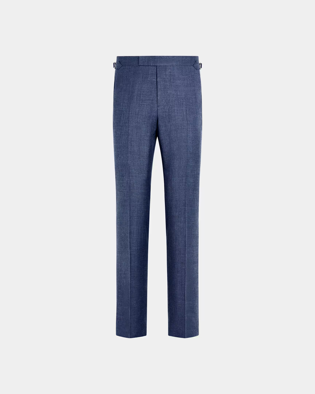 light blue Tailored Fit Havana Suit