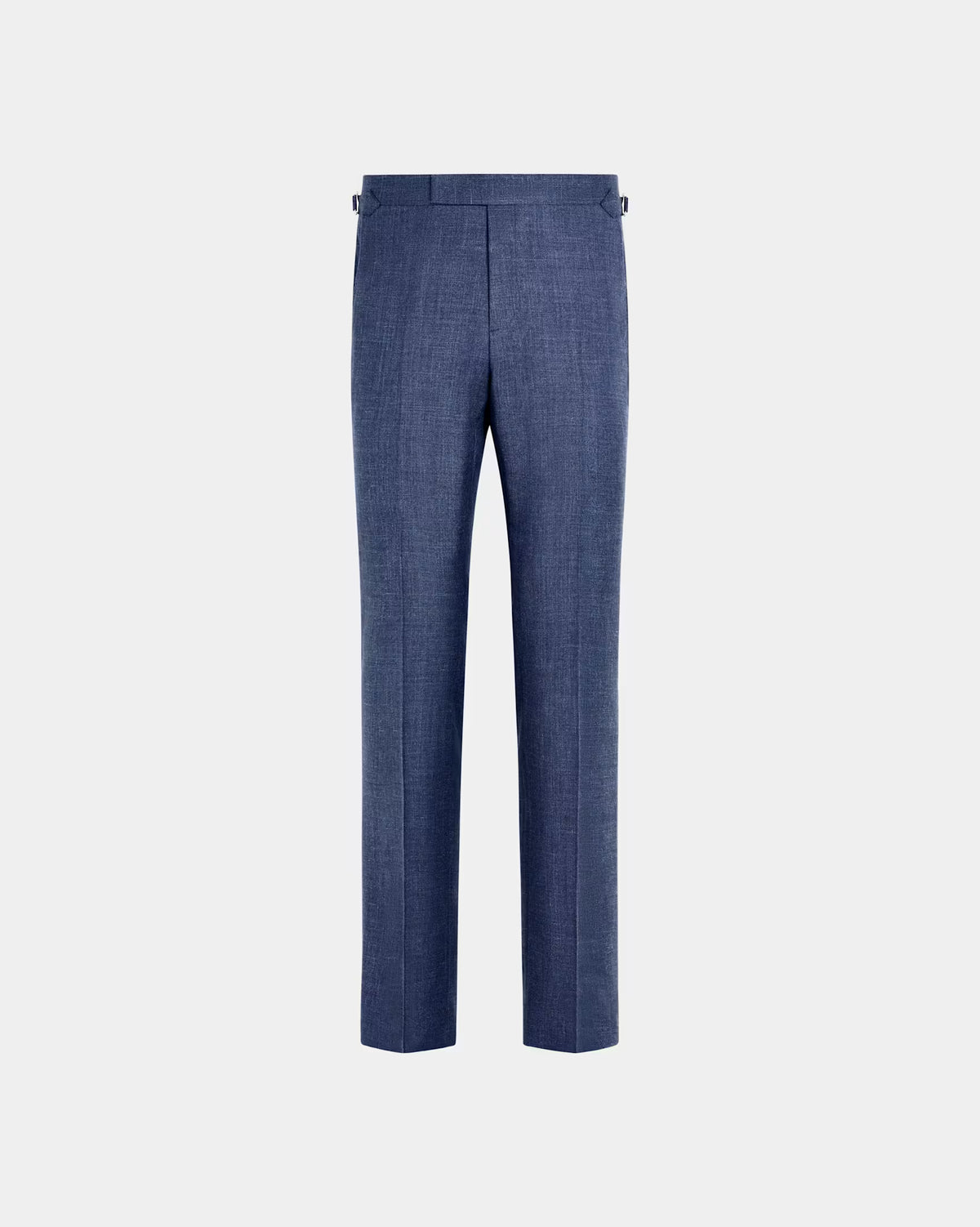 light blue Tailored Fit Havana Suit