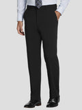 Classic Fit Luxe Stretch Dress Pants