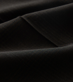 Dark Brown Italian Lightweight Madison Trouser
