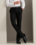 Ultimate Performance Suit Pants - Black