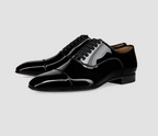 Christian Louboutin  Greggo Oxford Shoes