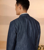 Dk. Denim - Moro Peak Lapel Sportcoat