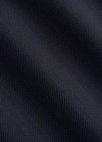 Relaxed Fit Roma Suit