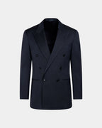 Relaxed Fit Roma Suit