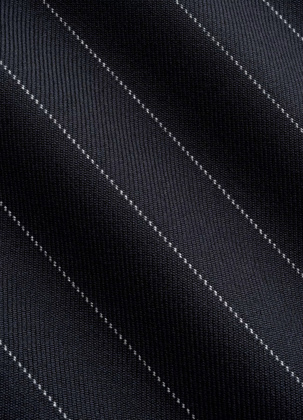 Tailored Fit Milano Suit