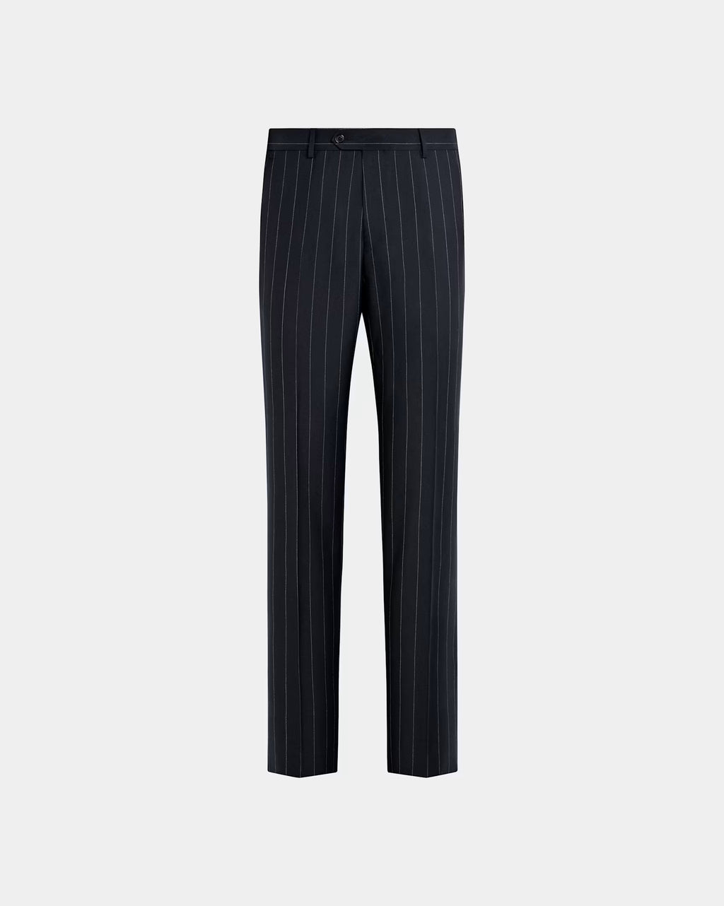 Tailored Fit Milano Suit