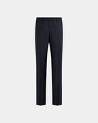 Tailored Fit Milano Suit