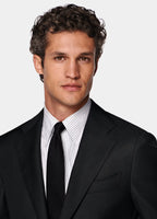 Perennial Tailored Fit Havana Suit