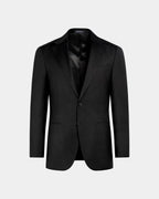 Perennial Tailored Fit Havana Suit