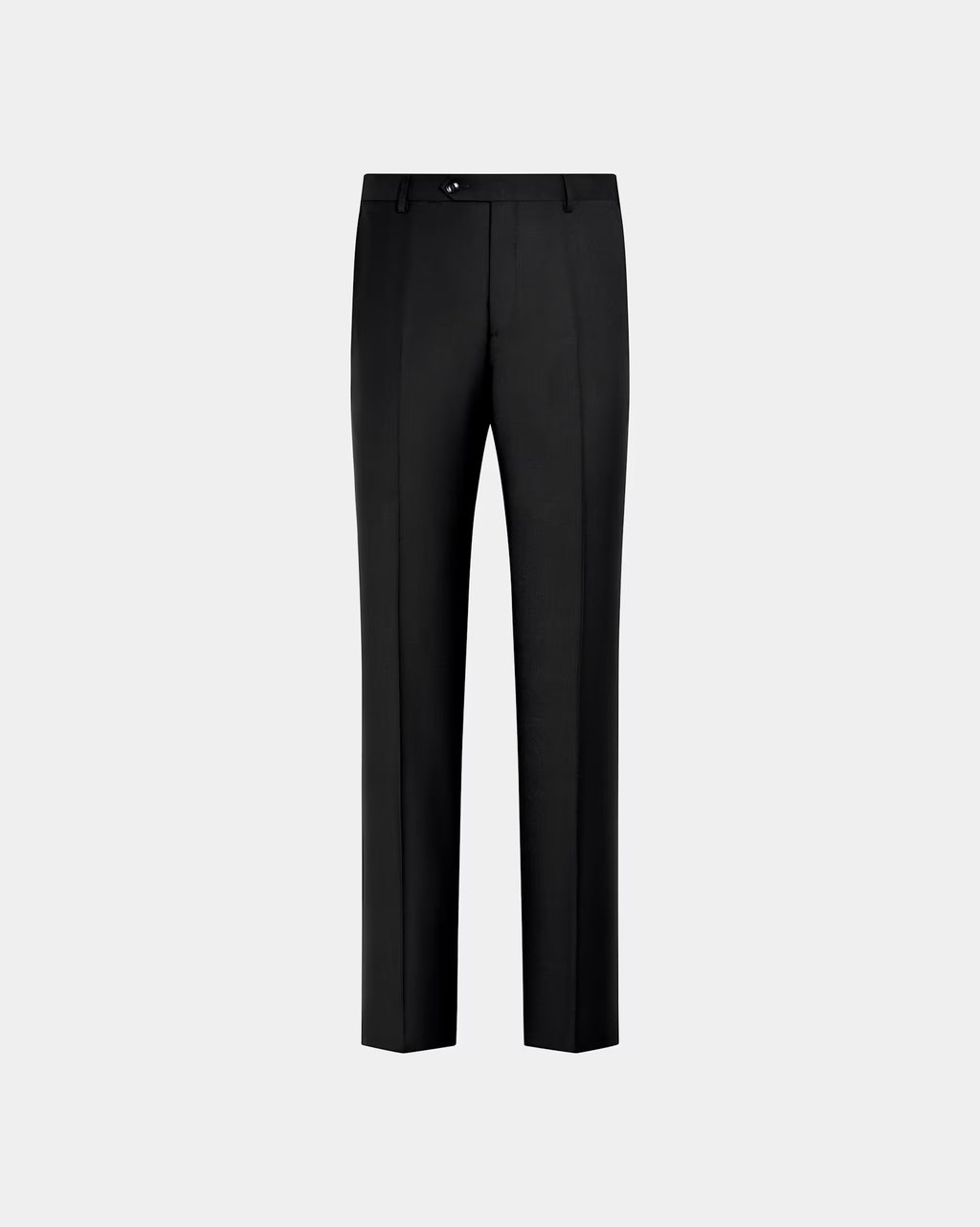 Perennial Tailored Fit Havana Suit