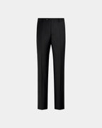 Perennial Tailored Fit Havana Suit
