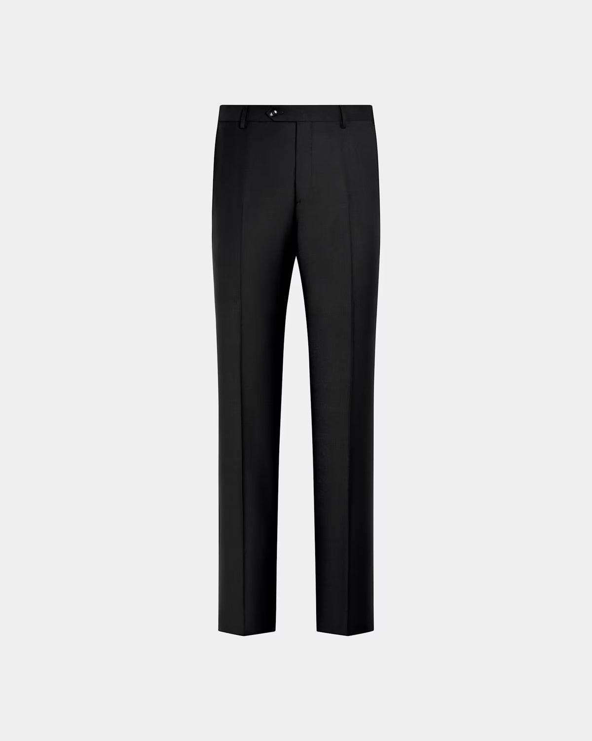 Perennial Tailored Fit Havana Suit