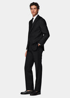 Perennial Tailored Fit Havana Suit