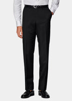 Perennial Tailored Fit Havana Suit