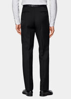 Perennial Tailored Fit Havana Suit