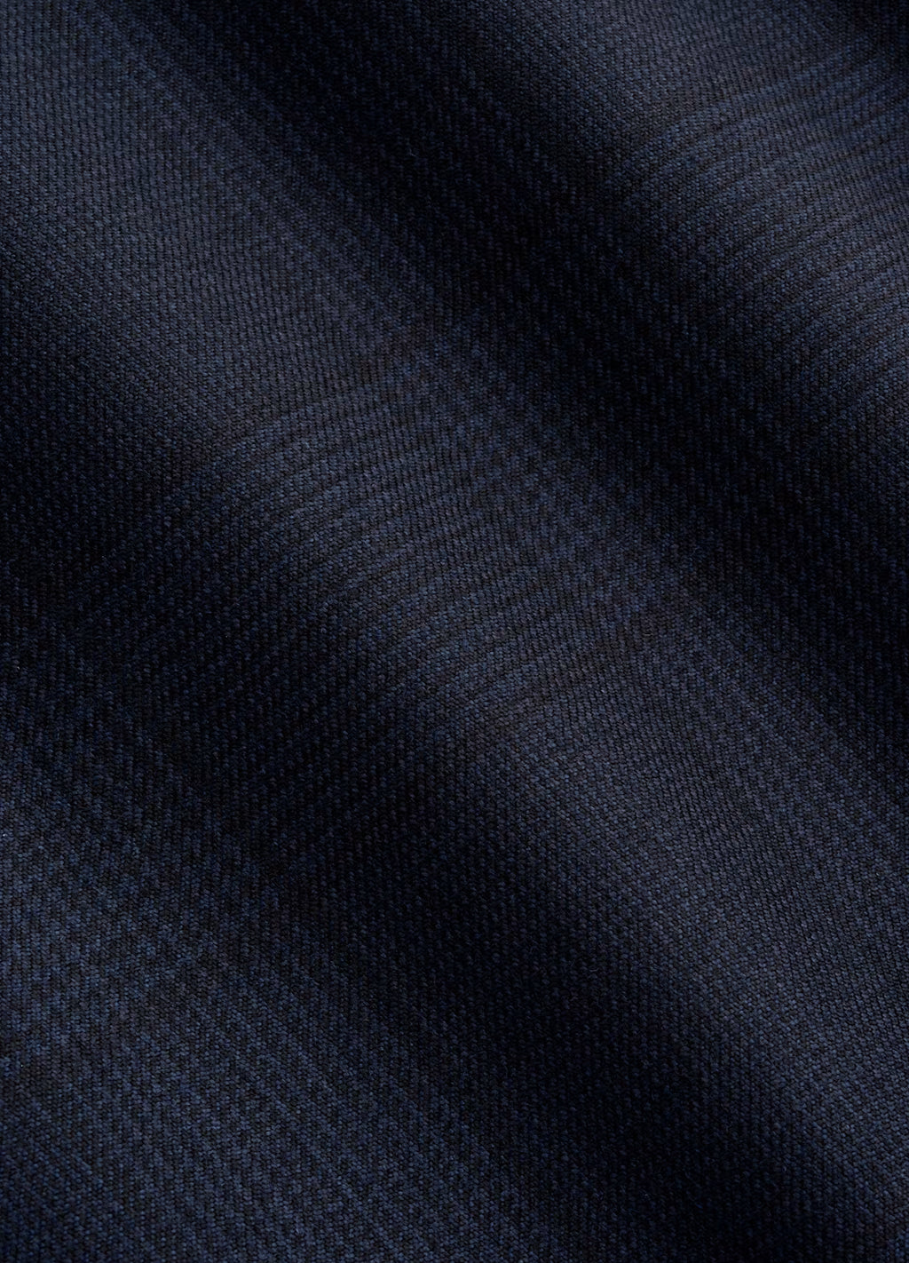 Tailored Fit Havana Suit