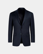 Tailored Fit Havana Suit