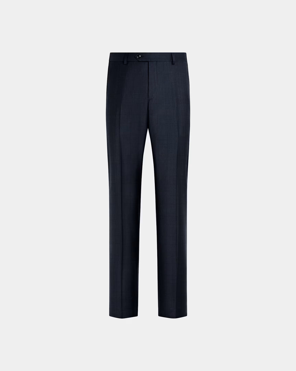 Tailored Fit Havana Suit