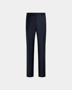 Tailored Fit Havana Suit