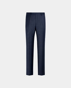 Tailored Fit Havana Suit