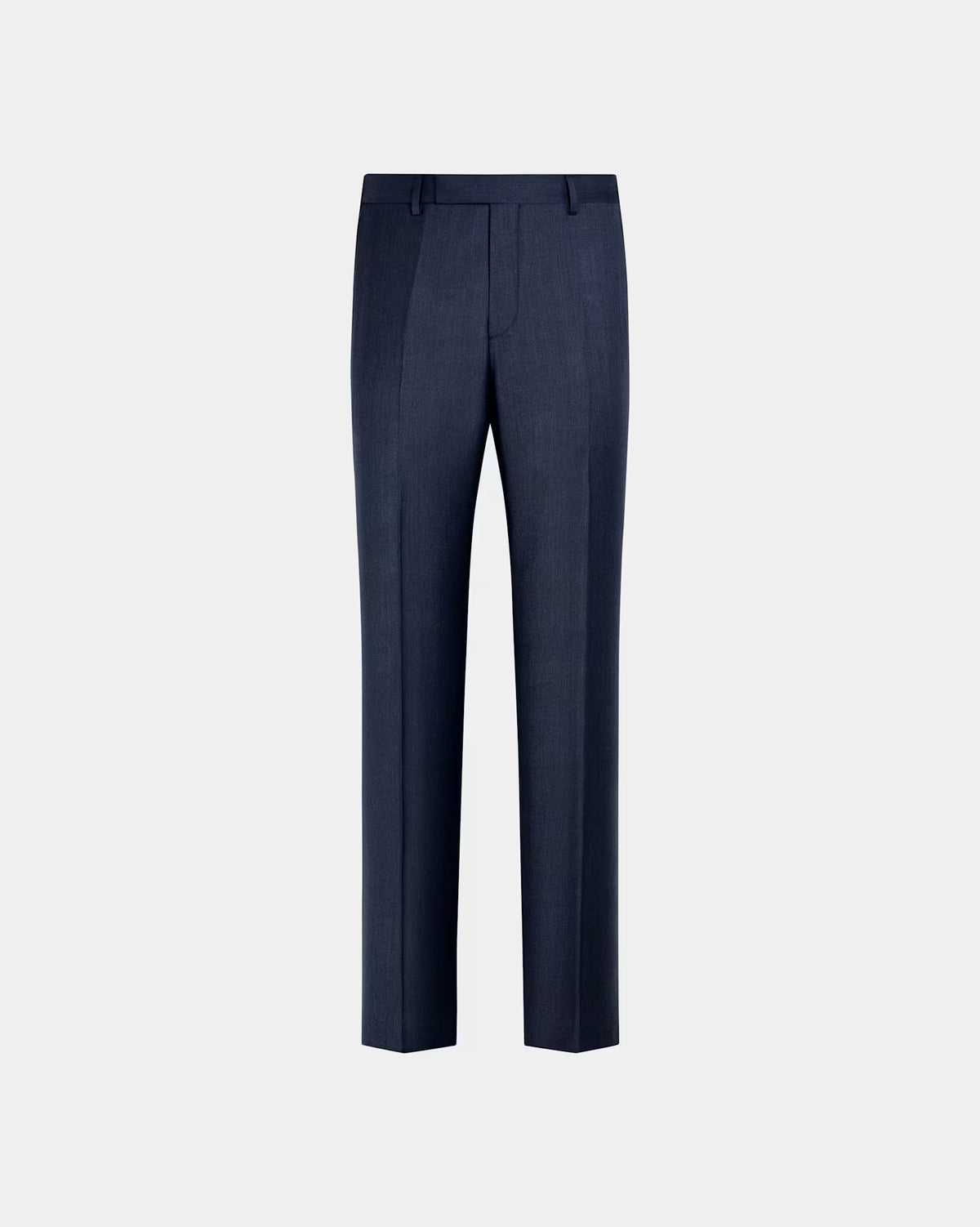 Tailored Fit Havana Suit