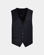 Tailored Fit Havana Suit