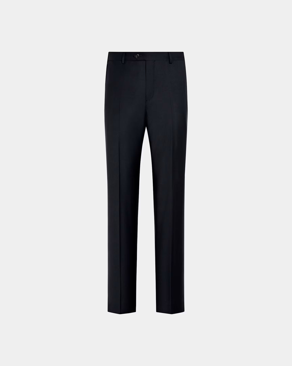Tailored Fit Havana Suit