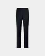 Tailored Fit Havana Suit
